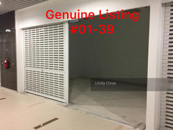 newest photo thumbnail #3